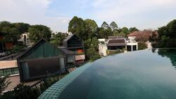 Binjai Park (D21), Detached #562033401
